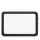 Elgato Key Light Mini - 721662 - zdjęcie